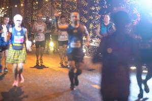 BIB: 
                            <button type="button" onclick="openModal(18282764)" class="btn btn-primary btn-sm float-right btn-popup" data-toggle="modal" data-target=".modal-high-quality">
                        <i class="fas fa-shopping-cart"></i> Add to Cart
                    </button>
                                            <button type="button" onclick="isThisMe(18282764, true)" class="btn btn-success btn-sm float-right btn-popup btn-isme hidden" data-toggle="tooltip" data-placement="bottom" title="นี่คือรูปของคุณใช่ไหม คลิกที่นี่เพื่อเอาเข้าอัลบั้ม">
                        <i class="fas fa-plus"></i> Add to album
                    </button>
                    <button type="button" onclick="isThisMe(18282764, false)" class="btn btn-warning btn-sm float-right btn-popup btn-isnotme hidden">
                        <i class="fas fa-ban"></i> Remove from album
                    </button>